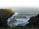 18_Kilauea_Lighthouse_2