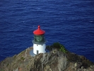 05_Ka_Iwi_Trail_2