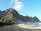 22_Tunnels_Beach_2
