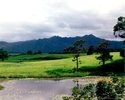 Kauai_North_Shore