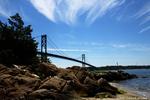 01_Mount_Hope_Bridge