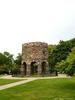 03_Stone_Mill