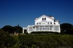 11_CW_Mansion_1
