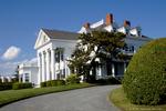 16_Bellevue_Mansion_1