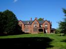 18_Bellevue_Mansion_2