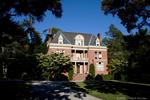 19_Bellevue_Mansion_3