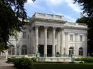 20_Marble_House