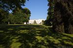 21_Rosecliff