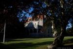 24_Bellevue_Mansion_4