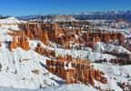 01_Bryce_1