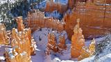 03_Bryce_3