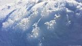 07_Snow_and_Frost