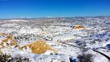 08_Escalante_Wilderness