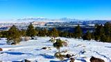 09_Boulder_Mtn