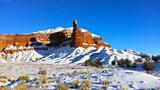 13_Chimney_Rock